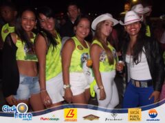 Bezerro Manhoso